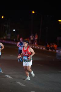 BIB: 
                            <button type="button" onclick="openModal(24208326)" class="btn btn-primary btn-sm float-right btn-popup" data-toggle="modal" data-target=".modal-high-quality">
                        <i class="fas fa-shopping-cart"></i> Add to Cart
                    </button>
                                            <button type="button" onclick="isThisMe(24208326, true)" class="btn btn-success btn-sm float-right btn-popup btn-isme hidden" data-toggle="tooltip" data-placement="bottom" title="นี่คือรูปของคุณใช่ไหม คลิกที่นี่เพื่อเอาเข้าอัลบั้ม">
                        <i class="fas fa-plus"></i> Add to album
                    </button>
                    <button type="button" onclick="isThisMe(24208326, false)" class="btn btn-warning btn-sm float-right btn-popup btn-isnotme hidden">
                        <i class="fas fa-ban"></i> Remove from album
                    </button>